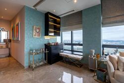 Nouvel 18 (D10), Condominium #581754331